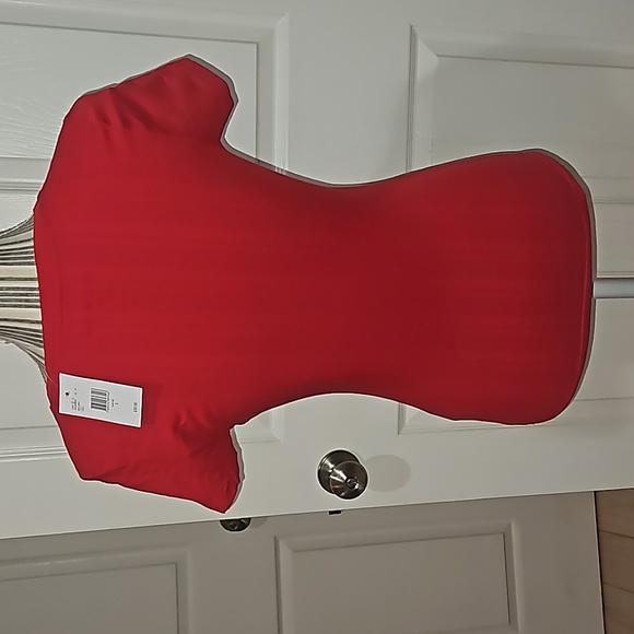 Guess Los Angeles Women T-shirts Short sleeve Tee Size S - Picture 4 of 9